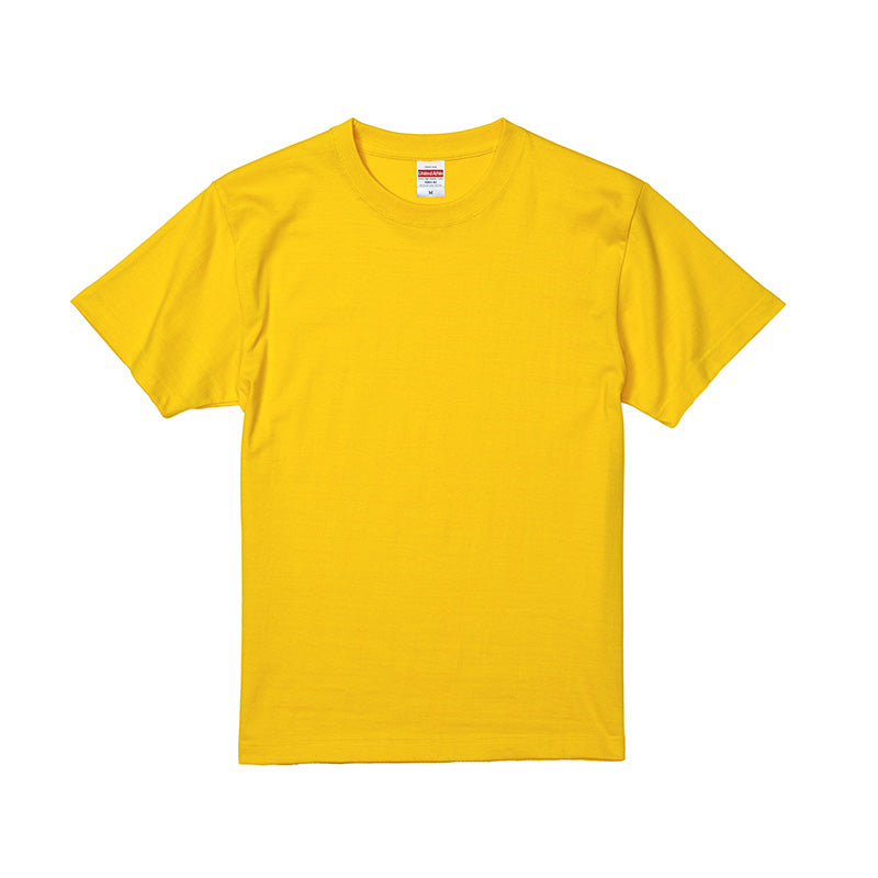 FINE LINE LOGO T-Shirt