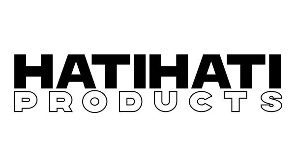 HATIHATI PRODUCTS