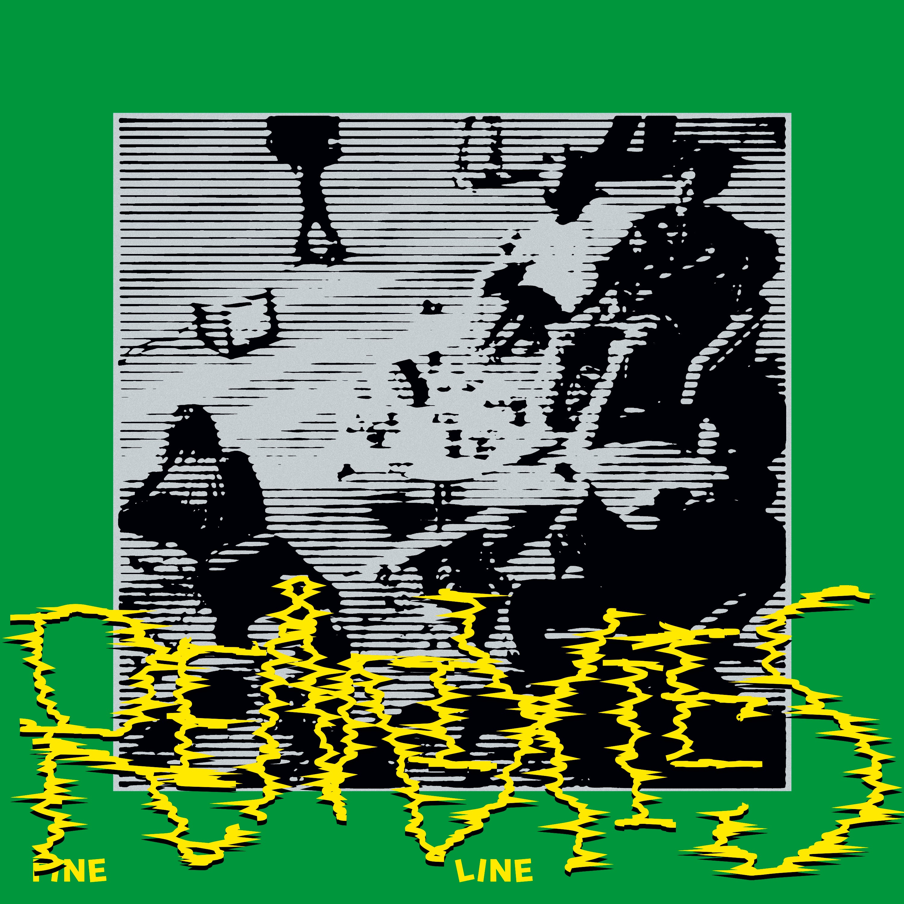 パソコン音楽クラブ 