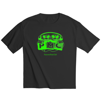 PMC10th "Good Buddy" T-shirt