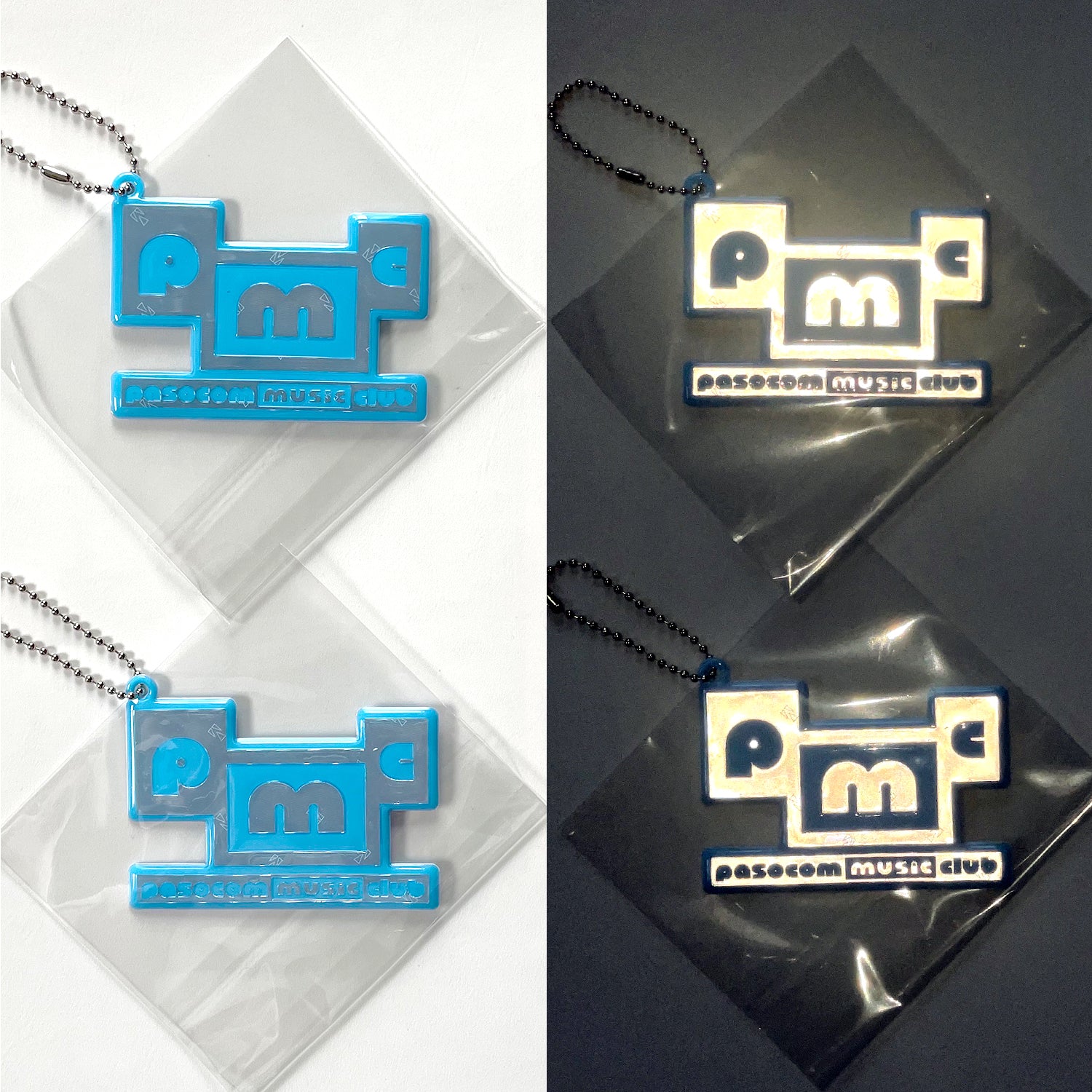 Amazon.co.jp: NEIGHBORHOOD REFLECTOR SIGN リフレクター